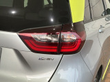 豊富に在庫を取り揃えています。 軽自動車からミニバン、セダン、SUV、話題のハイブリッド車などなど続々入荷中です!
