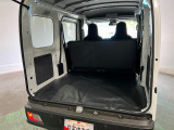 ご契約の際【軽自動車の場合】発行から3ヶ月以内の住民票・認印【軽自動車以外の場合】発行から3ヶ月以内の印鑑証明・実印をご持参いただけるとお手続きがスムーズです