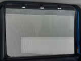 店舗にて現車の確認もできますので、お電話で在庫のご確認の上是非ご来店くださいませ!!!//