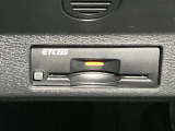 【ETC2.0】スマートIC通過で道の駅に降りることができます★また高速に乗っても料金はそのまま *条件があります