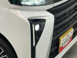 クルマの状態と評価点数を開示し、図解で表示いたしております。車両状態検査書はこちらの車両ページで閲覧できます。(※一部評価書が未設置の車両がある場合がございます)