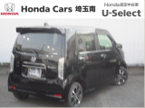 お問い合わせは049-238-7155まで!