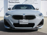弊社ユーザー様下取車でメンテナンス履歴も明確です。