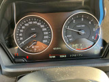 車両本体価格に保証も含まれております!BMW認定中古車ですのでご安心くださいませ! BMW Premium いわき