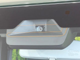 ジムニーノマド 1.5 FC 4WD 
