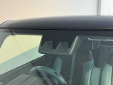 ダイハツディーラーでは「ダイハツ認定U-CAR」という基準を設け、車選びに詳しくないお客様でも「安心して選べる」をご提供しています。