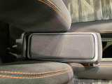 弊社では、お車を納車してからが本当のお付き合いのスタートだと思っています。お客様に頼りにされる「お店」を目指しています!