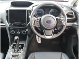 ダイアトーンサウンドビルトインナビを装着しています。車種専用セッティングで高音質なサウンドを楽しめます。