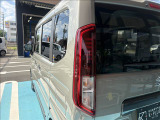 車検・点検・整備もおまかせください。お得なメンテナンスパックもご用意しております。