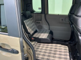 掲載されている写真以外も見てみたい、車の状態を詳しく聞きたい!などのお問い合わせもお待ちしております!