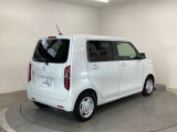 N-WGN L ホンダ センシング 