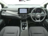 NISSAN U-CARS クオリティショップ認定店です。「安心・信頼・満足」をお届け致します