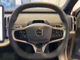 ご覧いただきありがとうございます。車両詳細等お気軽に店舗スタッフまでお問い合わせください。
