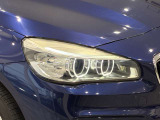 この度は湘南BMWプレミアムセレクション大和の車両をご覧いただきまして誠にありがとうございます。 ご不明な点、ご相談はスタッフまで何なりとお問合せ下さい。ご検討よろしくーお願い致します。