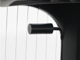 ◆リアにもドライブレコーダーを装備しております◆映像・音声などを記録する自動車用の装置です。もしもの事故の際の記録はもちろん、旅行の際の思い出としてドライブの映像を楽しむことができます。