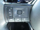 最先端の設備で茨城日産自慢のテクニカルスタッフが責任を持って点検整備します。