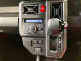 納車前にはプロのメカニックが、各部の点検を行います。ディーラーにしか出来ない品質、そしてサービスできっと満足していただけると思います!