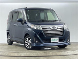 ◆北海道、東北、関東、中部、関西、中国、四国、九州、沖縄、全国各地どこからでも対応可能です!!お気軽にガリバーにお気軽にご相談ください!!