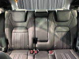 豊富に在庫を取り揃えています。 軽自動車からミニバン、セダン、SUV、話題のハイブリッド車などなど続々入荷中です!