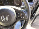 ☆車の保険は買ったところで加入するのがベストです。保険に関しても大手保険代理店をしておりますので安心してお任せください。不慮の事故の際も自社鈑金工場と連携して修理を進めてまいります☆