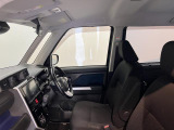 愛媛ダイハツの中古車を探すなら公式情報サイト「愛媛ダイハツ ユーキャッチ」で検索♪