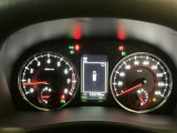 さまざまな安全機能でドライバーと同乗者をしっかりサポートします!