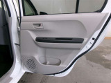お車について詳細情報など、お気軽にお電話ください!