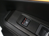 HondaCars三重東U-Select南四日市のお車を閲覧頂き、有難う御座います。詳細見積り、車両状態確認、追加画像をご希望の場合はお電話059-346-3900でお気軽にお問い合わせ下さい。
