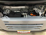 自動車保険もおまかせ下さい!保険資格をもったスタッフがお客様のニーズにあったプランをご提案させていただきます。もしもの時も、私たちが安心・丁寧・誠実にご対応させていただきます!
