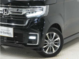 ◆LEDヘッドライト◆LEDライトは、明るく視認性が良く、省エネで環境にもやさしいヘッドライトです!