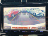 お好みのカーナビへのカスタムもお答えいたします!ご希望の際には当店スタッフまでお気軽にご相談下さい♪