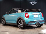ネット掲載されていない多数在庫もございます。お問合せ・詳細はMINI NEXT 三宮  お問い合わせ:078-803-3298 までお気軽にお問合せ下さいませ。