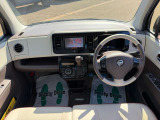 【ポケットカーズが選ばれるワケ】☆☆ 高価買取 ☆☆ お車乗り換えの際の下取りはもちろん お客様の愛車の買い取りまで行います!