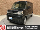 ■軽・普通車の届出済未使用車専門店の大谷自動車■ オールメーカーの届出済未使用車を取り扱っております。気になるお車がありましたらぜひお問い合わせください。お電話もお待ちしております(073-462-0492)