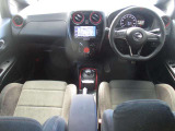 ノート 1.2 e-POWER NISMO 