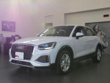 ■Audi Approved Automobile広島の認定中古車をご覧いただきありがとうございます。