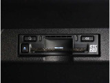 ETC2.0が装着されております!高速道路利自動精算と、渋滞情報を取得し、ナビゲーションと連動!! 状況をお知らせしたり、迂回路の提案等も行います!!