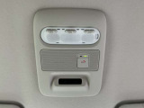 SOSコール 走行中の緊急時(病気や事故、あおり運転など)にボタンひとつでオペレーターに接続!救急や警察への連絡をサポートいたします。※使用にはお申し込みが必要です、詳しくはスタッフまで
