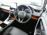 RAV4 2.0 アドベンチャー 4WD 