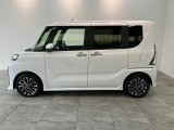 滋賀ダイハツの掲載車両を閲覧頂き、誠にありがとうございます。是非、最後までご覧になって下さいませ。お問合せの際は、「WEBを見た!」とお伝えください♪