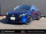 当店の在庫をご覧頂き、ありがとうございます!日産認定中古車を多数ご用意いたしております。気になるお車がございましたら是非お問合せ下さい!!
