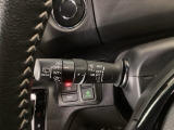 掲載されている写真以外も見てみたい、車の状態を詳しく聞きたいなど、お気軽にお問い合わせください!