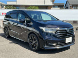納車前に、整備工場でしっかり整備致します。それに加えて、しっかりアフターフォローを致します!最後まで閲覧ありがとうございました。少しでも興味を持たれた方は、是非お電話下さい!