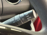 ☆全車専用機械でルームクリーニング施工してます!シートも、もちろん汚れや破れも無く非常に良いコンディションですよ☆(パックによります)