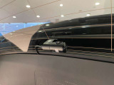 ご覧いただきありがとうございます。車両詳細等お気軽に店舗スタッフまでお問い合わせください。