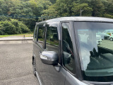 ★お問合せください★ お車の装備や状態など写真で分からないところがございましたら何でもお問合わせください