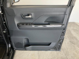 保証内容は車両によって異なりますので、お気に入りの車両が少しでも気になられましたら、お気軽に当店までお問合せくださいませ♪スタッフ一同お待ちいたしております!