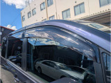 お車の知識がなくても大丈夫です!お気軽にご質問下さい!あなたのお探しの1台がここにあります!
