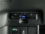 ◆ETC◆有料道路を利用する際にスムースに通過でき、わずらわしい料金支払いから開放されます!今や無いと不便に感じるほど必需品の装備ですね♪