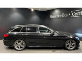 新車保証の『メルセデス・ケア』が継承されるお車は、初回車検時まで走行距離無制限でトータルサポートさせて頂きます。万が一の製品不良による故障は、無償で修理を行わせて頂きます。
